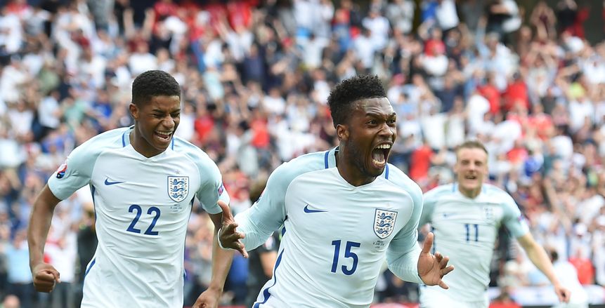 بالأرقام | اليونايتد يتفوق تهديفياً وتوتنهام في الصدارة مع المنتخب الإنجليزي