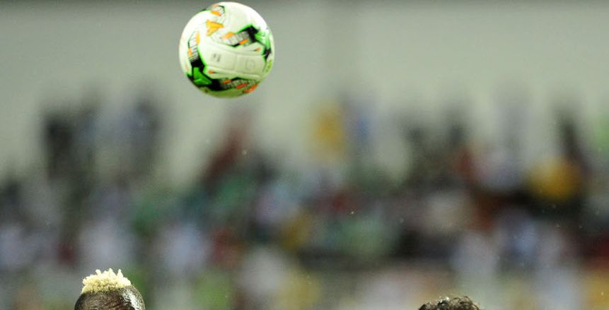مصدر بالمنتخب: علي جبر يدخل حسابات كيروش قبل مواجهتي السنغال 