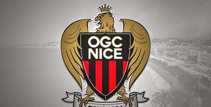 انقطاع الكهرباء في ملعب ريفيرا أثناء لقاء نيس وفيتسيه بالدوري الأوروبي