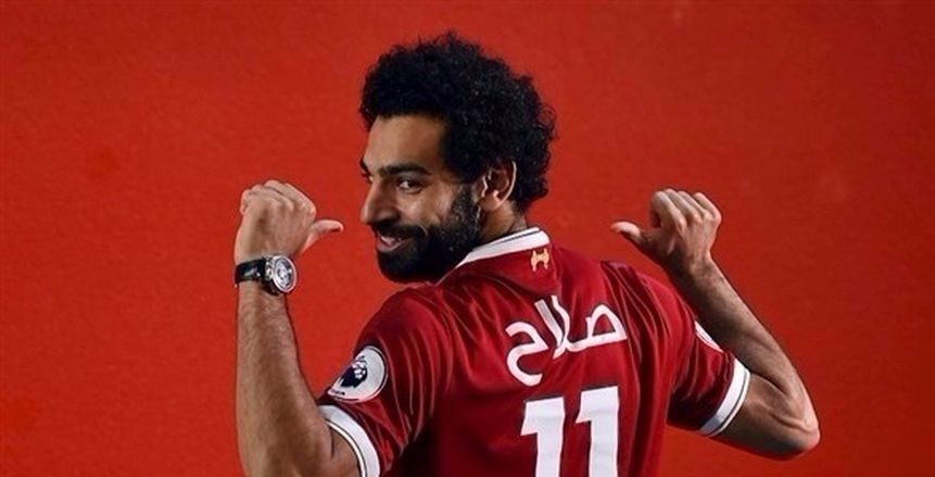 بعد ضم محمد صلاح.. "كلوب" يؤكد أنه سيغير طريقة لعب ليفربول