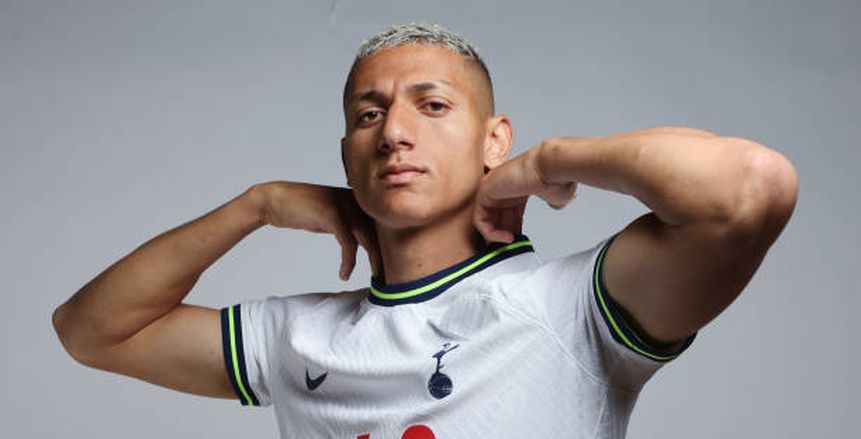 الأهلي السعودي «يغري» نجم توتنهام بـ60 مليون يورو