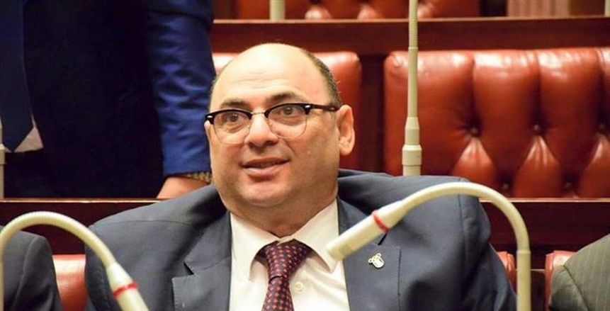 جاسر رياض: موقف الأهلي من الجمعية الخاصة سليم.. و"الأولمبية" لا تستطيع إبطالها