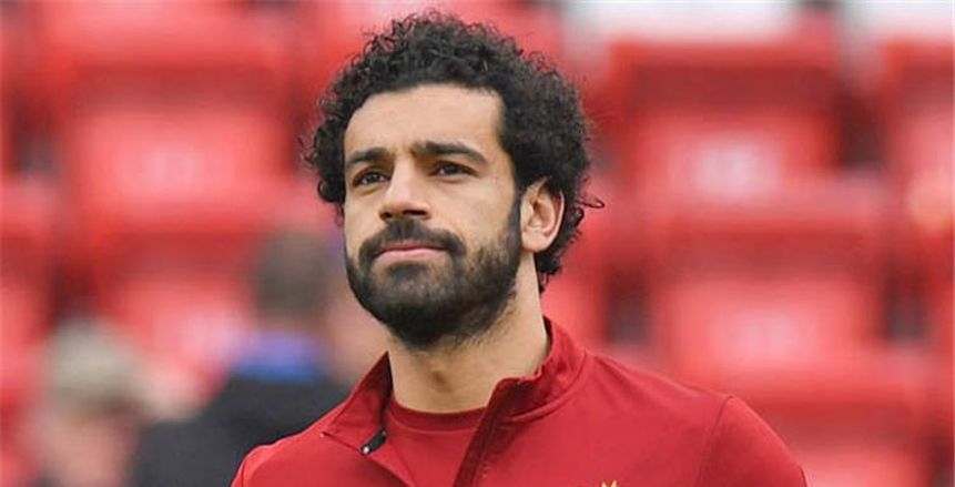 ريال مدريد يضحى بثلاثة نجوم للتعاقد مع محمد صلاح