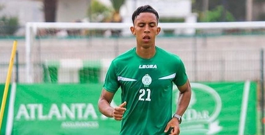 بينهم بواليا.. 3 أسماء مرشحة للرحيل عن الأهلي بعد قدوم سفيان رحيمي
