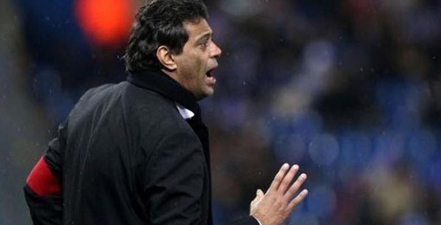 المنتخب : 30 لاعباً في القائمة الأولية لكان 2019