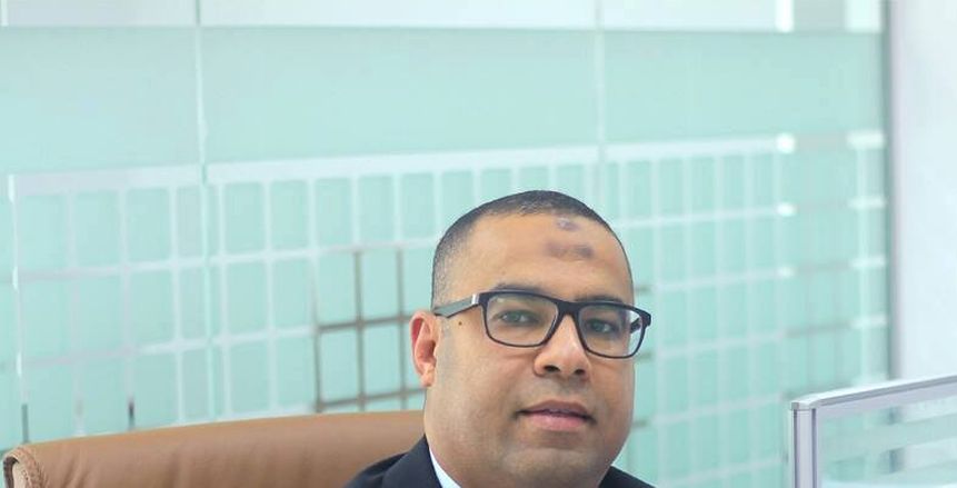 خبير لوائح: عضويات مركز شباب الجزيزة الجديدة "باطلة"