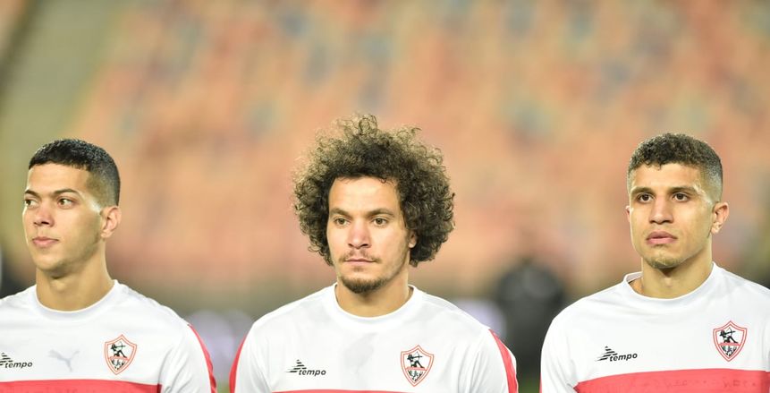 النشرة الرياضية.. مفاجأة الأهلي لرئيس الاتحاد وبيان لمكافحة المنشطات