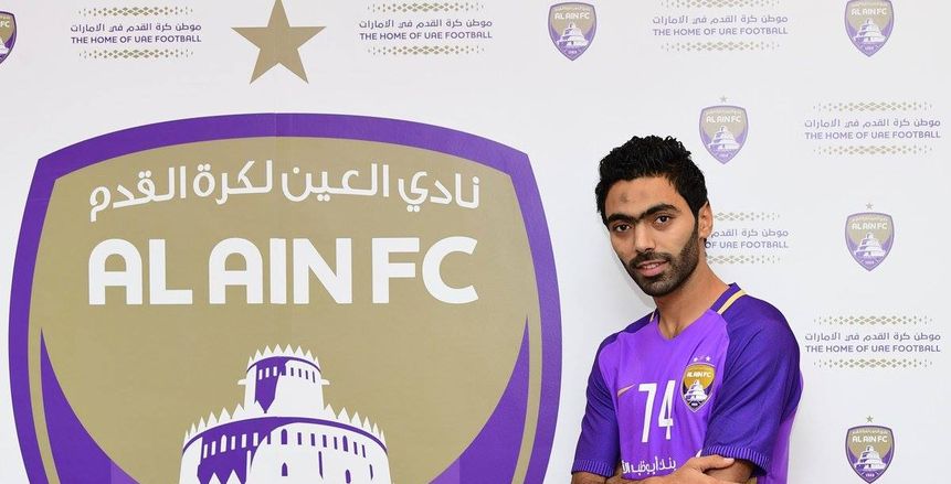بسبب «الشحات» ورفاقه.. استقالة مدير ورئيس جهاز الكرة بالريان القطري