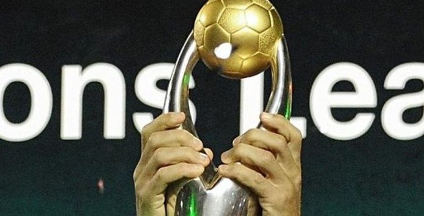عاجل.. كاف يعلن تأجيل مباريات نصف نهائي دوري الأبطال والكونفدرالية