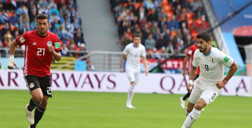 جالاتا سراي: "تريزيجيه ليس ضمن اهتماماتنا"