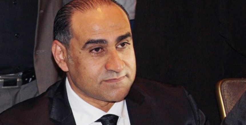 خالد بيومي يحلل.. الزمالك والترجى المجدد