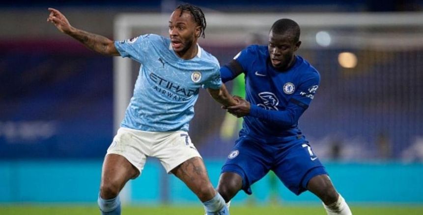 ترتيب الدوري الإنجليزي بعد فوز ليفربول على ساوثهامبتون.. اللقب لم يحسم