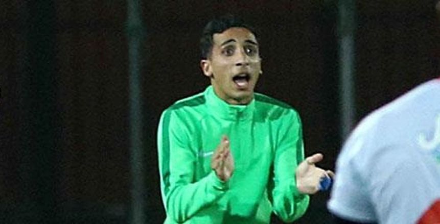 مصدر بالأهلي: كريم فؤاد في حساباتنا.. وإنبي يسعى للاستفادة المادية