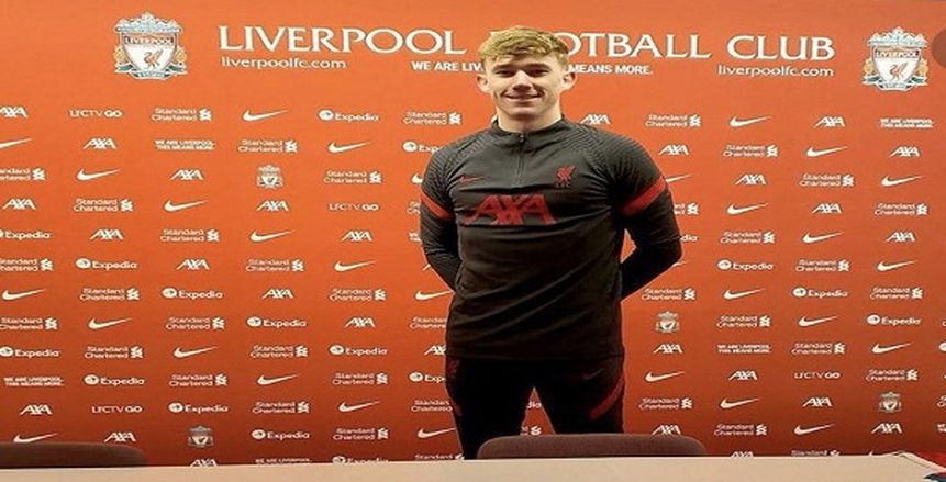 ليفربول يتعاقد مع حارس سيلتك ويستعد للإعلان عن صفقات جديدة