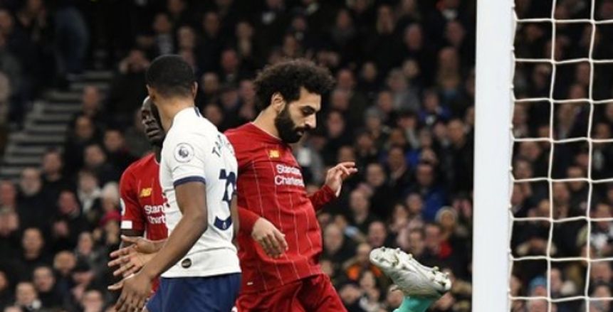 موعد مباراة ليفربول وتوتنهام اليوم 16-12-2020 والقنوات الناقلة