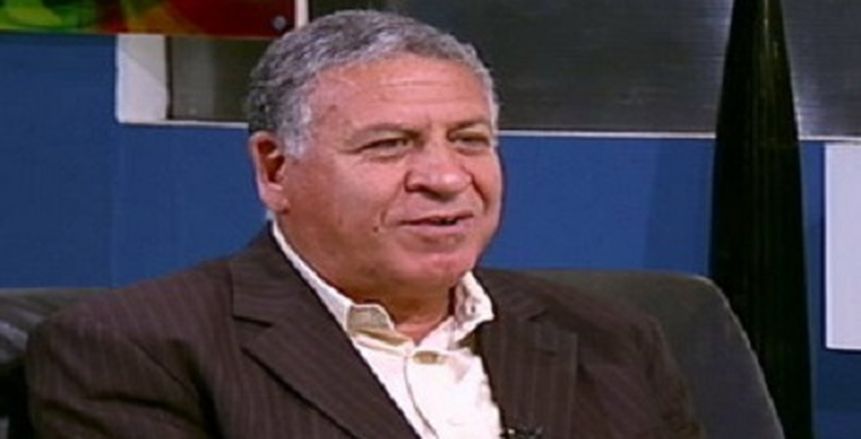 رئيس اتحاد الكرة الطائرة عن أزمة منتخب الشاطئية: طلبنا تأجيل التصفيات