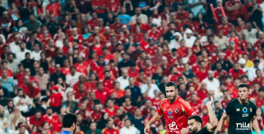 بيقولوا.. شرط مونبيليه لانتقال نجم الفريق للأهلي وعلي ماهر يصدم الزمالك