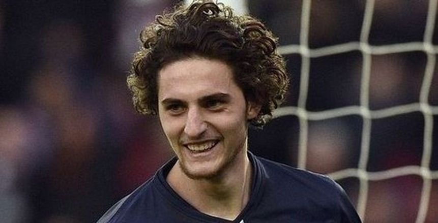 «أبيدال» كلمة السر في انتقال رابيو إلى برشلونة