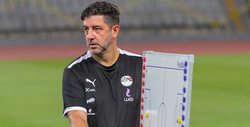 ملامح قائمة منتخب مصر في معسكر نوفمبر.. 11 لاعبا من الأهلي والزمالك