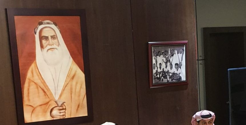 كينو ينتقل للجزيرة الإماراتي بعد نقل بيراميدز لسالم الشامسي