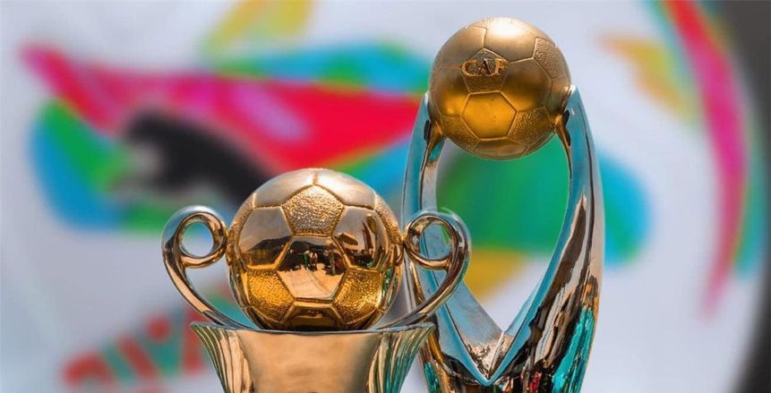بمشاركة الرباعي المصري.. موعد ومكان قرعة ربع نهائي دوري الأبطال والكونفيدرالية