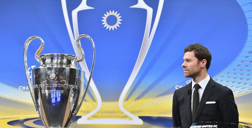 مصير ألونسو من عرض بايرن ميونخ.. وقرار مانشستر يونايتد ضد تين هاج