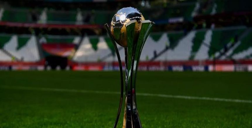 فيفا يعلن القواعد الجديدة في كأس العالم للأندية 2025 بأمريكا
