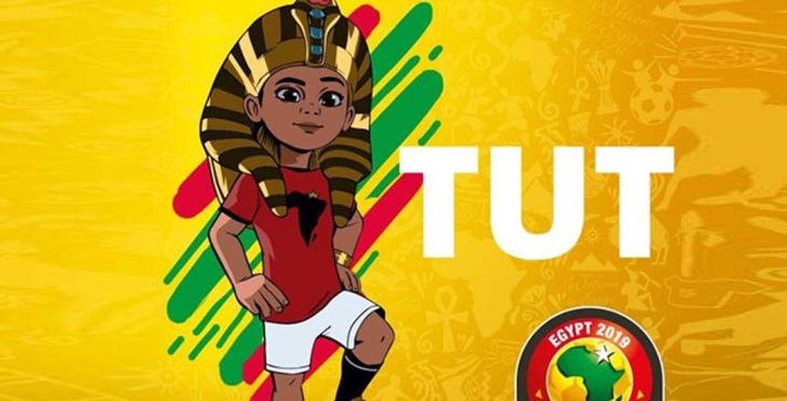 بالفيديو| "على أعلى مستوى".. مصر تنهي استعداداتها لكأس الأمم الأفريقية