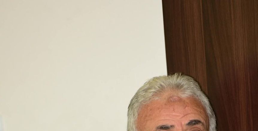 سيد كروان يعيد تقييم قطاع الناشئين في الاتحاد السكندري