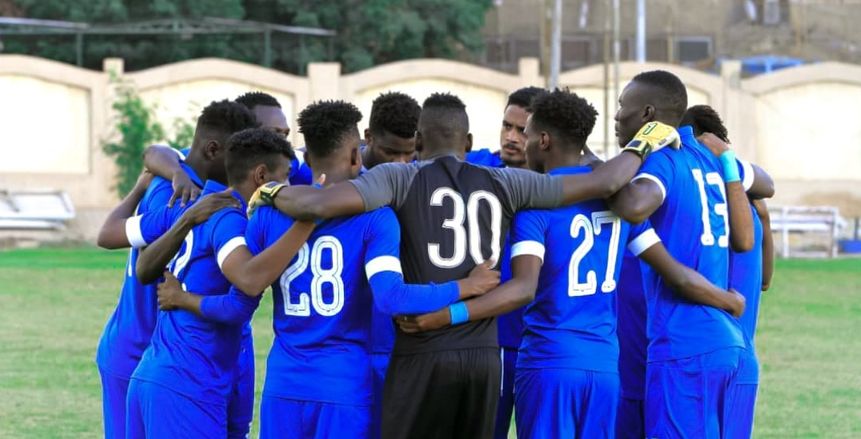 مجموعة الأهلي.. الهلال يفوز أمام المريخ ويشعل الترتيب