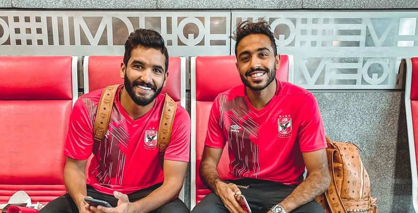 صالح جمعة يكشف مفاجأة بشأن غرامة كهربا للزمالك