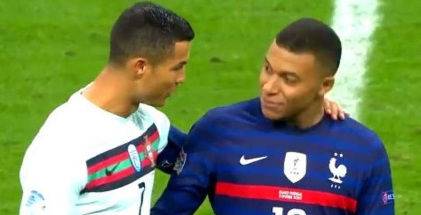 يورو 2024.. صدام ألمانيا وإسبانيا وصراع مبابي ورونالدو في قمة فرنسا والبرتغال