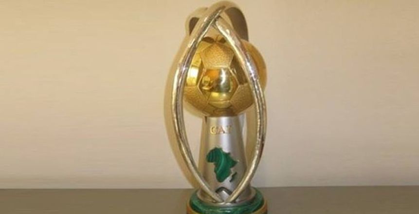 اليوم.. قرعة أمم أفريقيا للمحليين ومصر تشارك للمرة الأولي