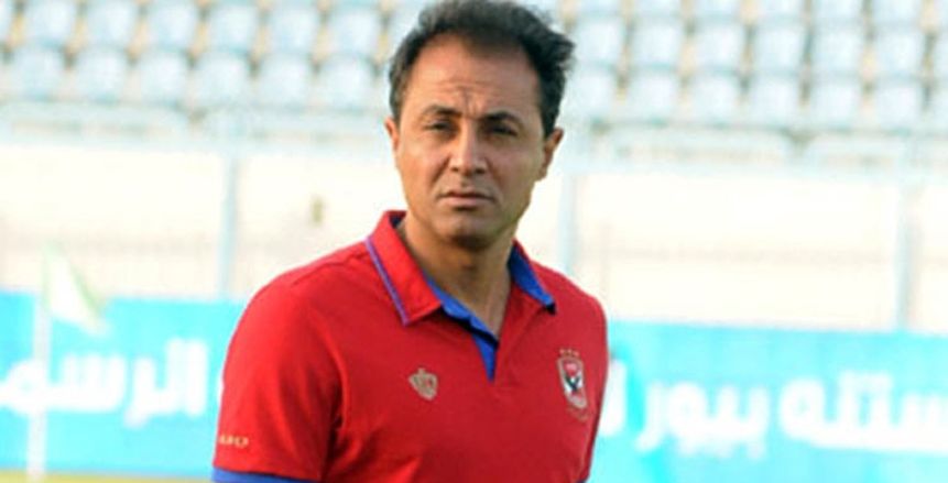 أحمد ايوب :مجموعة أمم افريقيا 2017 متوازنة