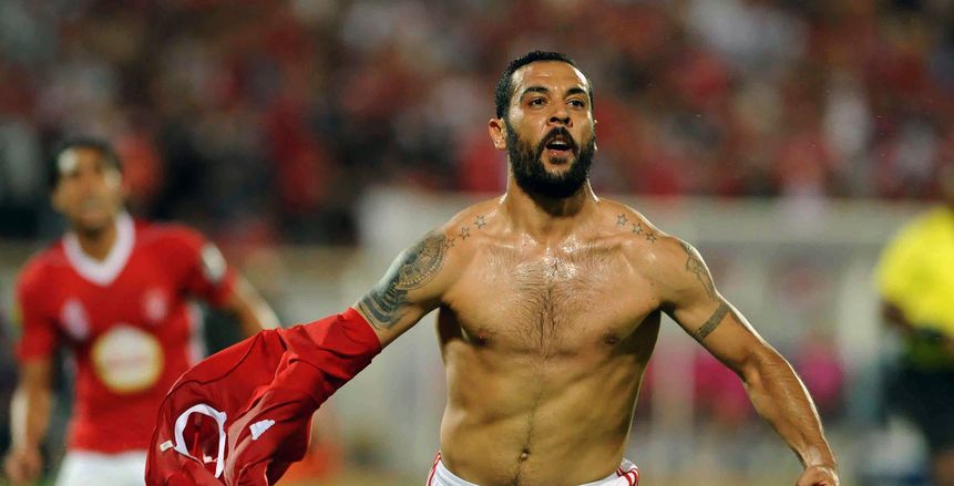 بالفيديو| السبسي: النجم الساحلي سيهزم الأهلي في برج العرب