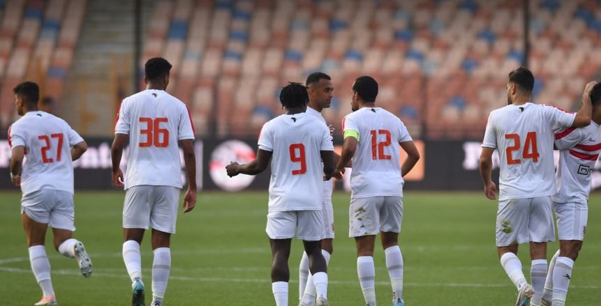 مايفوتكش: صدمات وطلبات داخل الزمالك.. ومفاجأة حسين الشحات في الأهلي