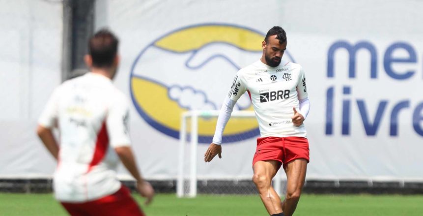 إثارة الدوري البرازيلي تتواصل.. 4 قمم ينتظرها الجمهور في الأحد الكروي