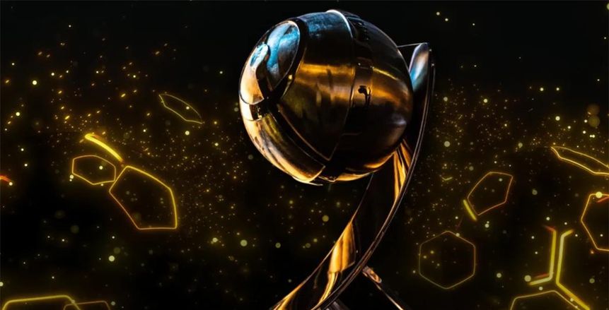 «جلوب سوكر» 2025.. الكشف عن أفضل لاعب وسط في العالم