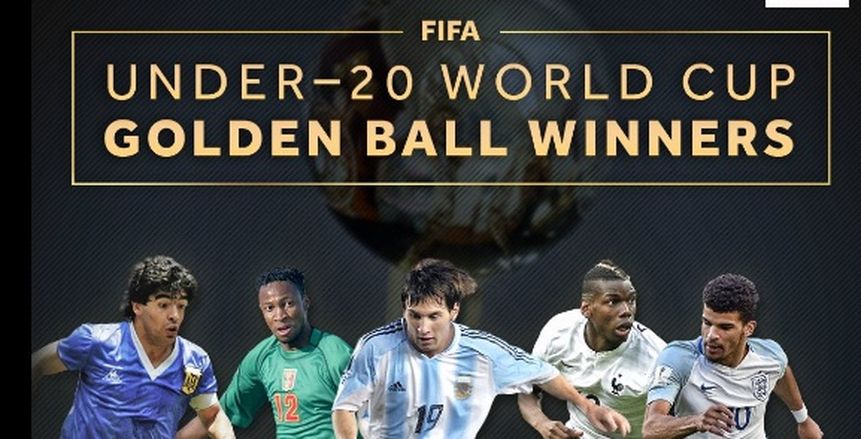بليتشر ريبورت: هل يسير سولانكي على درب "مارادونا" و"ميسي"؟