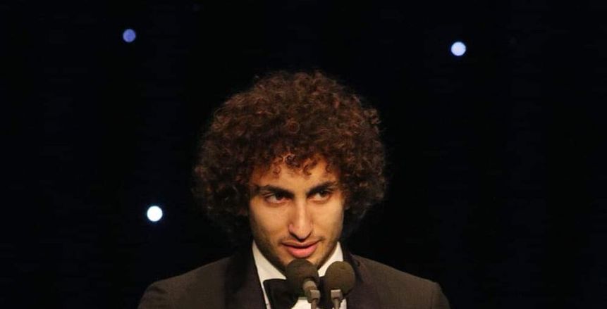تقارير: عمرو وردة يُريد الرحيل عن أتروميتوس اليوناني