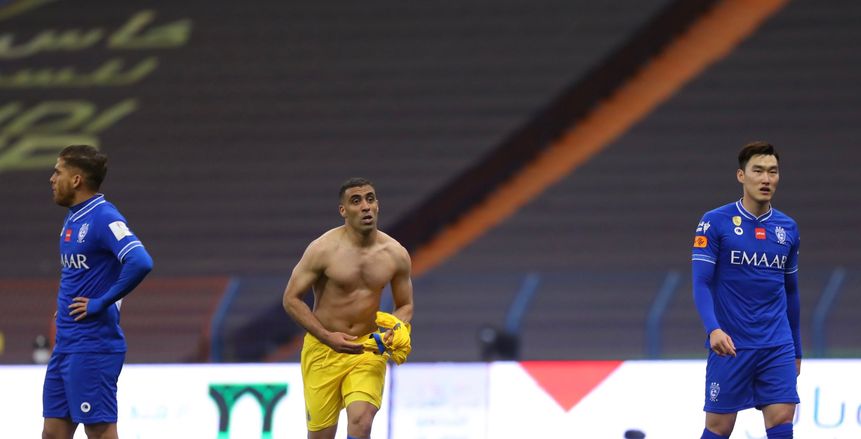 الأندية السعودية تترنح في آسيا.. الجولة الأخيرة الأمل الوحيد في التأهل