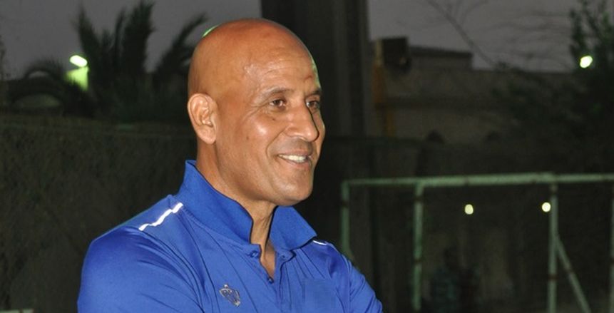 رئيس قطاع الناشئين بنجوم المستقبل يشيد بأداء اللاعبين ومنظومة الإدارة بعد الصعود للممتاز
