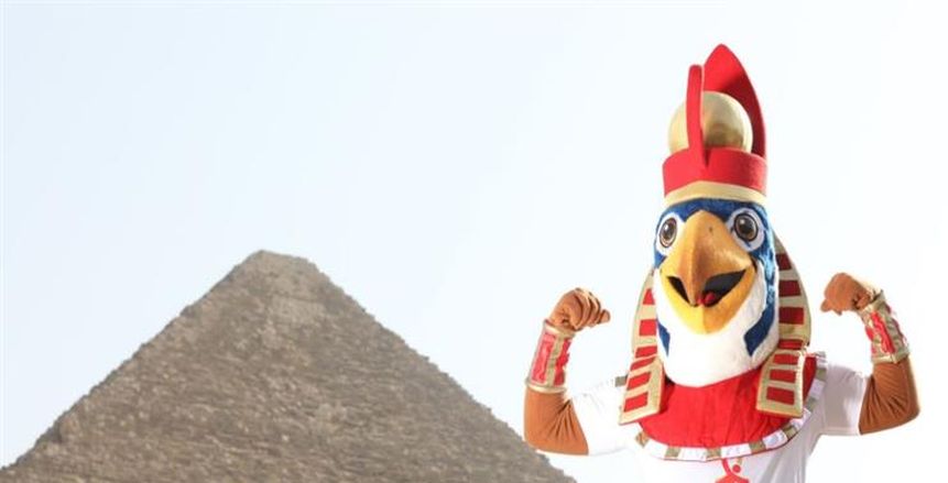 انسحاب منتخب التشيك من مونديال اليد ومقدونيا بديلا له في مجموعة مصر