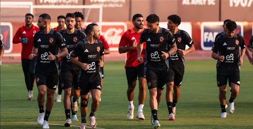 رفض خلافة ريبيرو في تدريب الأهلي.. من هو سيرجيو كونسيساو؟