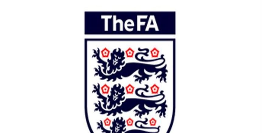 رسميا.. الاتحاد الإنجليزي يعلن إصابة 8 أفراد بكورونا في دوري الدرجة الأولى