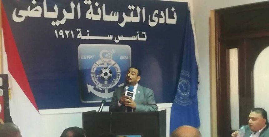 الترسانة ينفي فصل العمال والموظفين بسبب فيروس كورونا