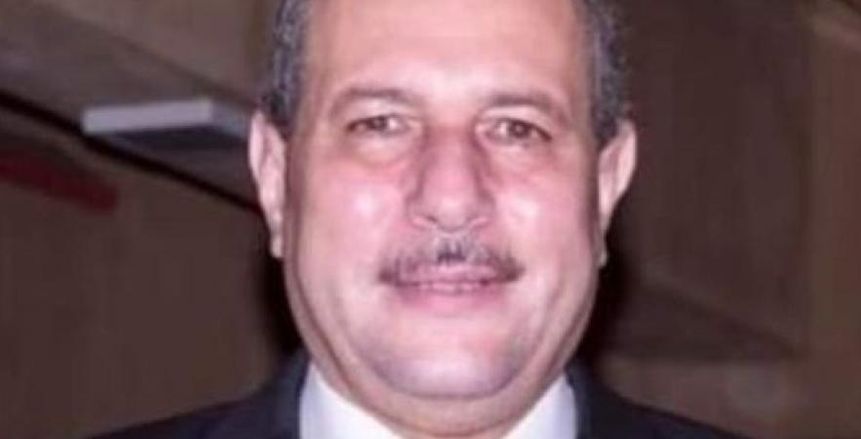 هشام إبراهيم بعد الرحيل عن الزمالك: «النادي مش هيغرق».. «حوار»