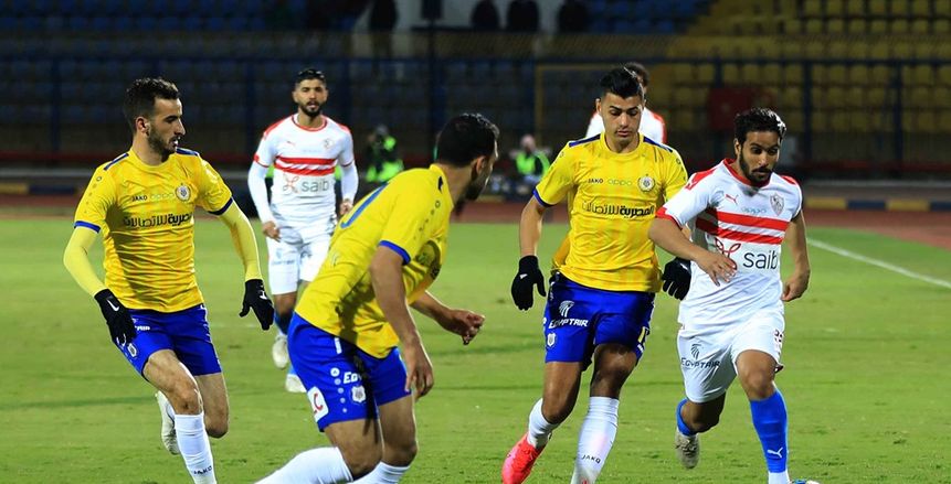 جدول مواعيد مباريات اليوم الخميس 27-5-2021 والقنوات الناقلة لها