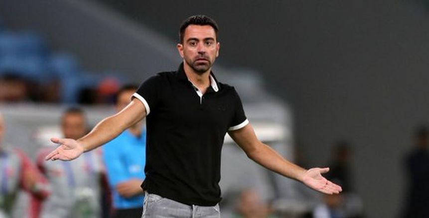 أبطال آسيا.. السد يهدي تشافي أفضل بداية.. والهلال يتخلص من الأهلي رغم الخسارة