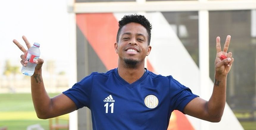طبيب الجزيرة الإماراتي: ركبة كينو سليمة.. واليوم سنحدد حجم الإصابة
